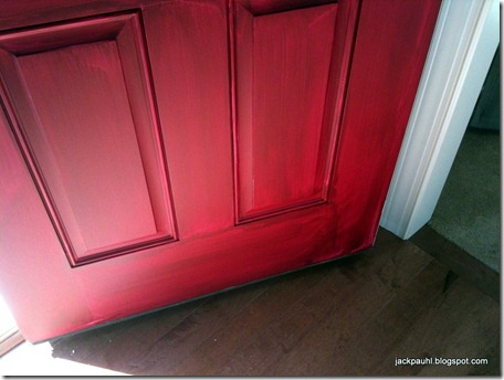 Professional Painting Tips and Techniques: Sherwin Williams ... Professional Painting Tips and Techniques: Sherwin Williams ...
