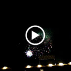 MOV01463.MPG