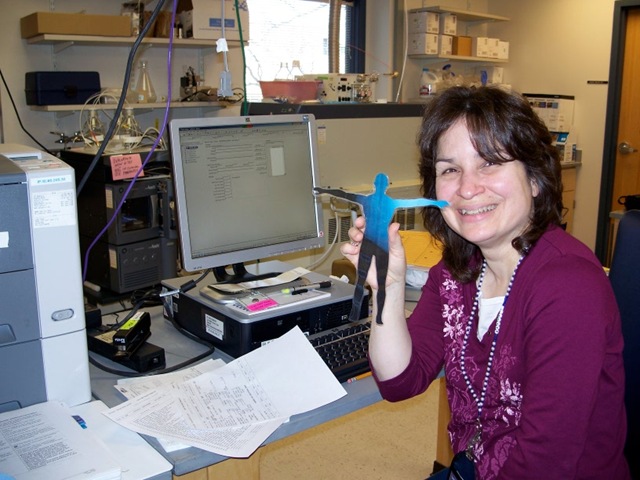 [100_0653[2].jpg]