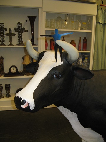 [Ol Betsy and I shopping.jpg]
