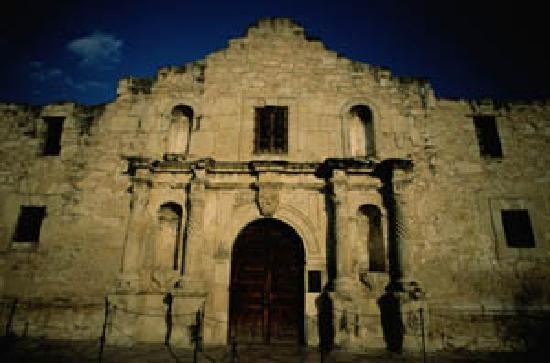 [alamo[4].jpg]