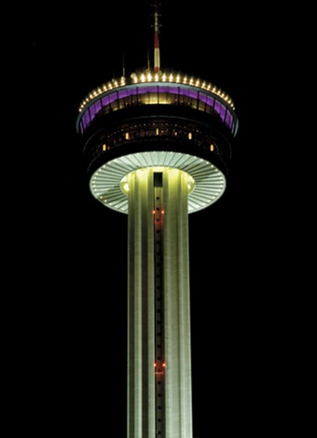 [tower5[4].jpg]