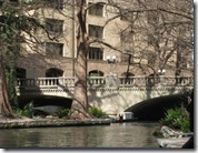 riverwalk
