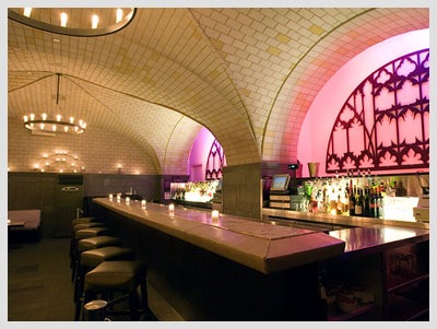 [bph_cellarbar[3].jpg]