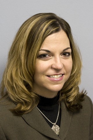 [Brenda_2008 web[4].jpg]