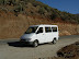 valle 109.jpg