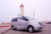 Hyundai_H1_new.JPG