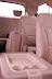 Hyundai_H1_new-24.JPG
