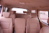 Hyundai_H1_new-27.JPG