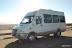 Iveco Power Daily Minibus