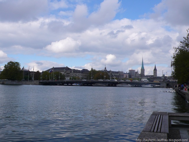 [P1050298[5].jpg]