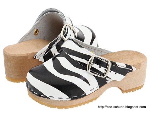 Eco schuhe:schuhe391799