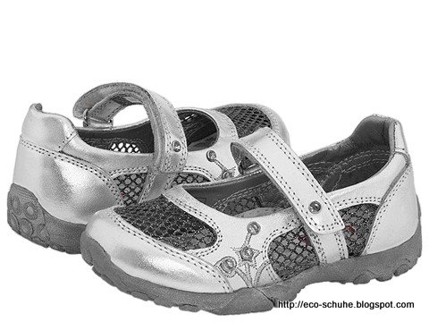 Eco schuhe:eco-392037