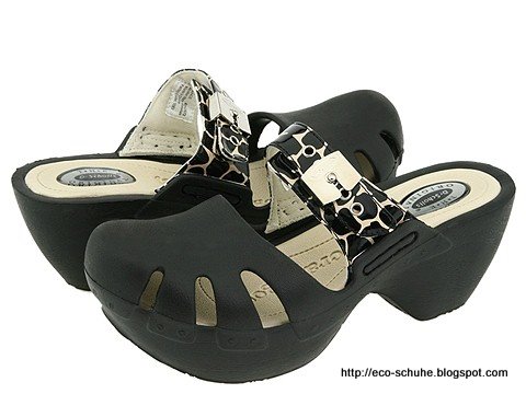 Eco schuhe:schuhe-392181