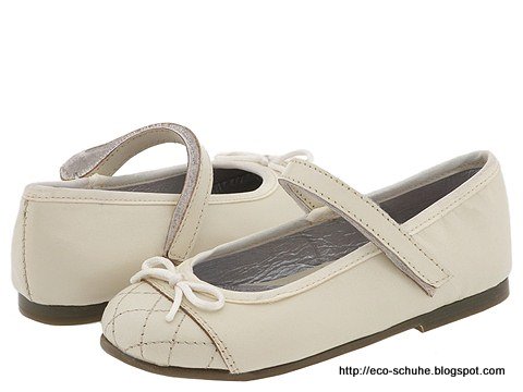 Eco schuhe:eco-393176