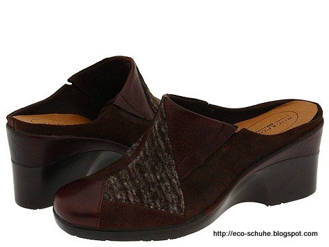 Eco schuhe:eco-393215