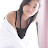 Mayumi Yoshizawa 27 Mayumi Yoshizawa 27