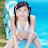 Sexy japanese bikini idol 45 Sexy japanese bikini idol 45