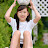 Sexy japanese bikini idol 81