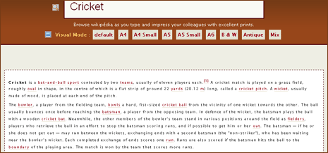 [lexium-wikipedia-print-0317[4].gif]
