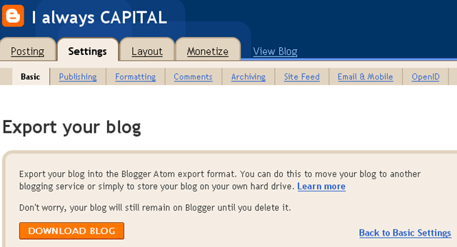 [backup-merge-export-blogger-blog[11].png]