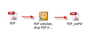 [PDFUnlocker[14].jpg]