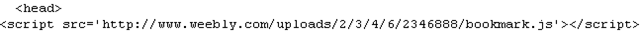 [image[4].png]
