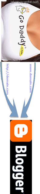 [image[18].png]