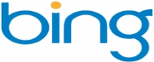 [bing[3].gif]