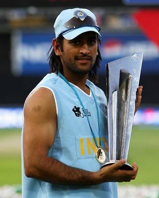 [Dhoni-t 20 world cup[3].jpg]