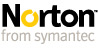 norton