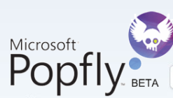 popfly