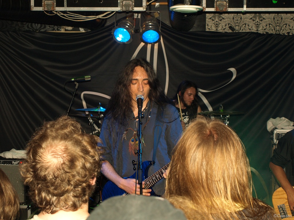 [P4200870[5].jpg]