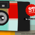 diseño regalo corporativo navidad 2008