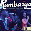 Orquesta RUMBA IYA