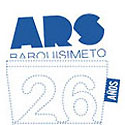 ARS Barquisimeto