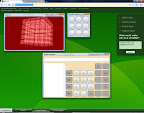 Wiki-OS - Google Chrome 13.09.2009 25603.jpg