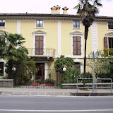 Villa Aranca