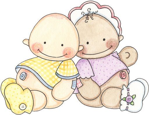dibujos infantiles a color