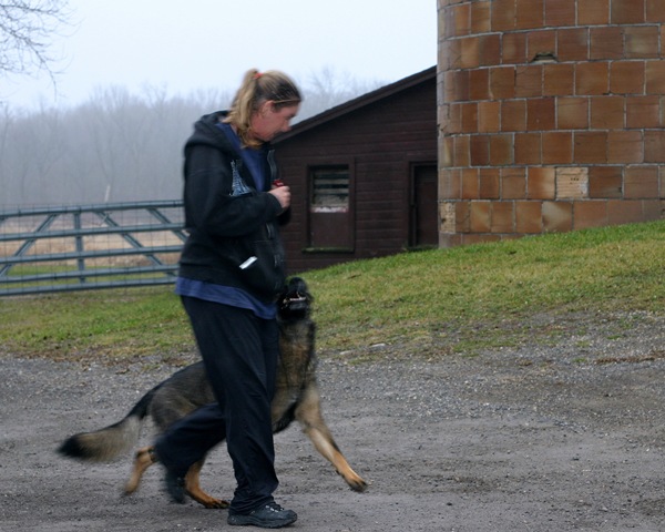 [2009.11.23 Angie (12)[6].jpg]