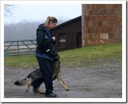 2009.11.23 Angie (12)
