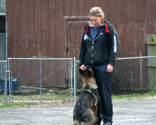 [2009.11.23 Angie (14)[8].jpg]