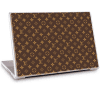 IM041 Louis Vuitton