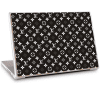 IM042 Louis Vuitton