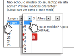 [listadrop2[2].png]