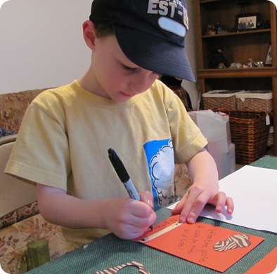 Craft Pictures 058