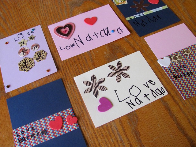 [Craft Pictures 080[4].jpg]