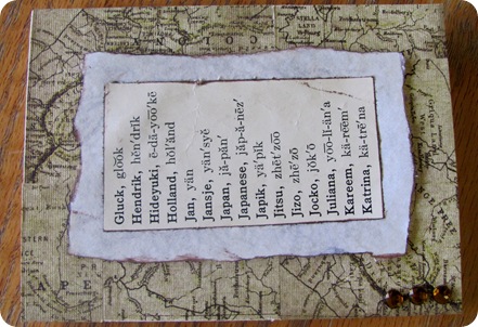 Craft Pictures 073
