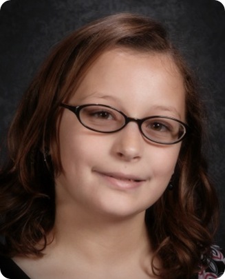 Emma 2009 10 1