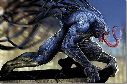 Venom-spider-man-1600_1054 Venom-spider-man-1600_1054